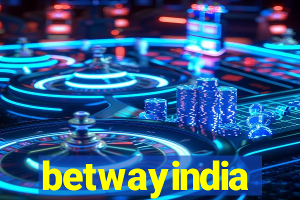 betwayindia