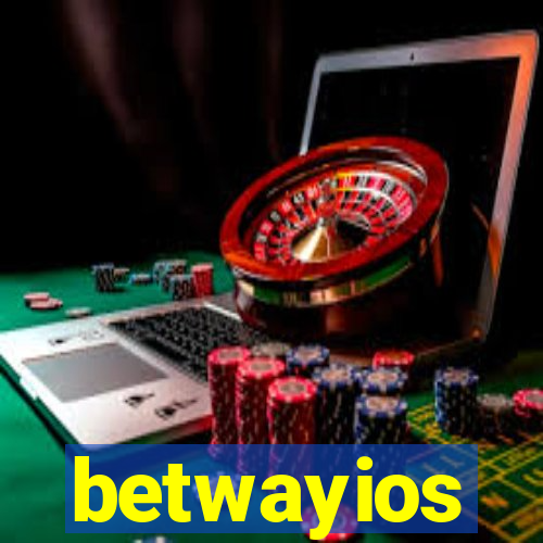 betwayios