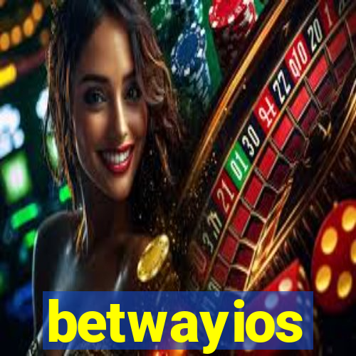 betwayios