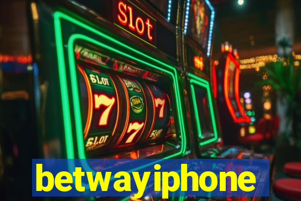 betwayiphone