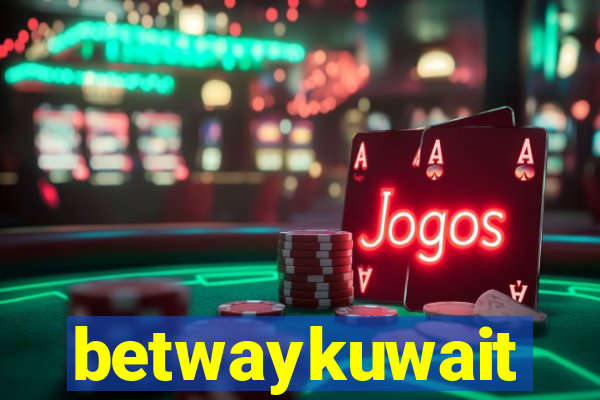 betwaykuwait