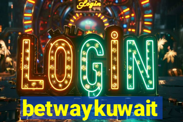 betwaykuwait