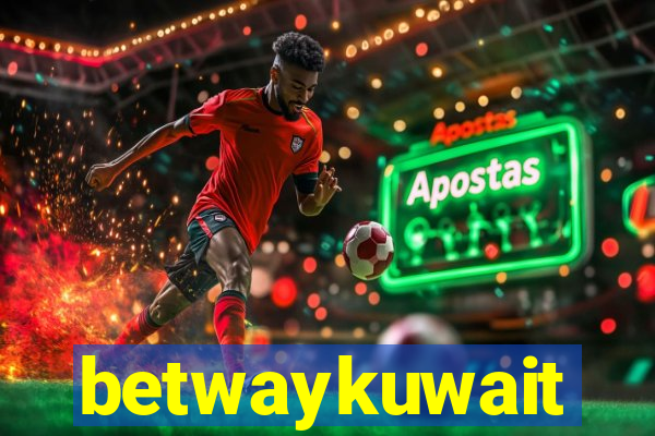 betwaykuwait