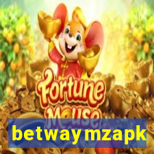 betwaymzapk