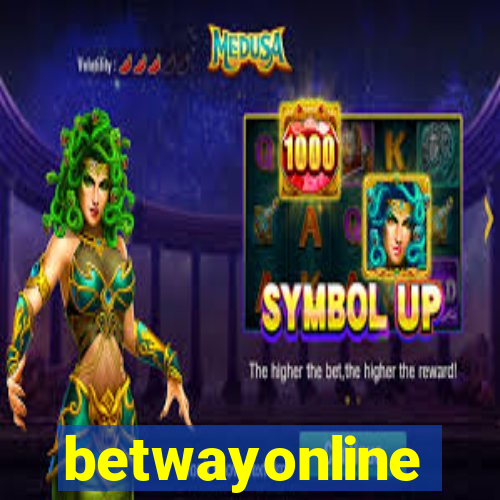 betwayonline