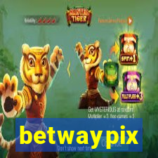 betwaypix