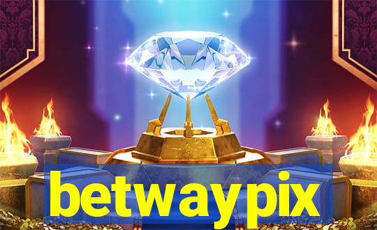 betwaypix