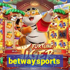 betwaysports