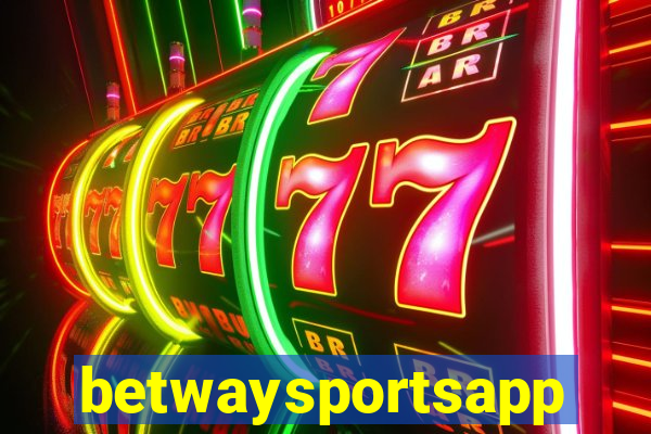 betwaysportsapp