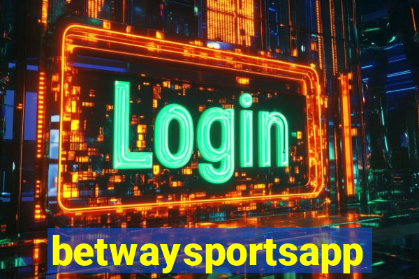 betwaysportsapp