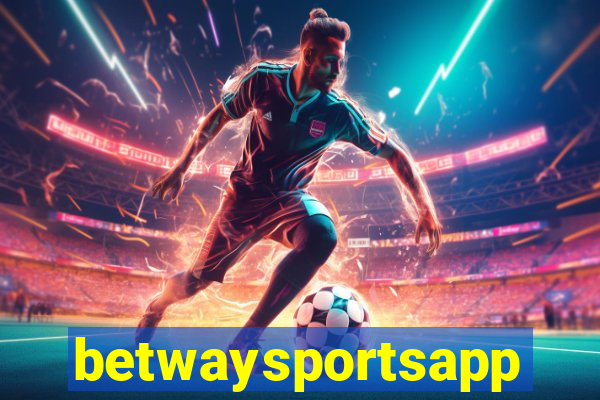 betwaysportsapp