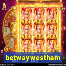 betwaywestham