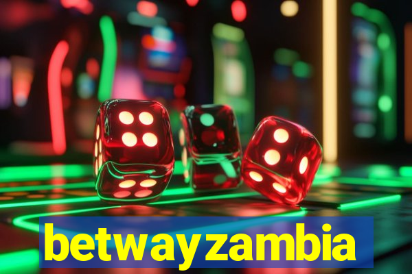 betwayzambia