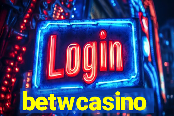 betwcasino