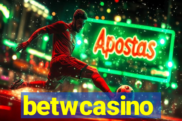 betwcasino