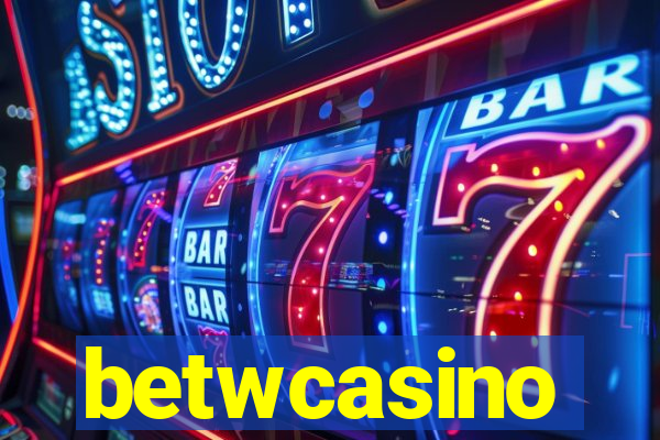 betwcasino