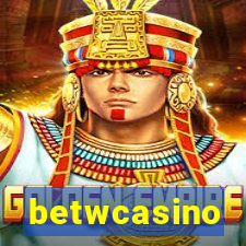 betwcasino