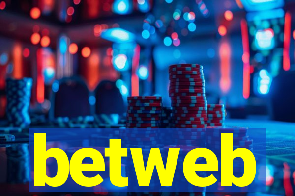 betweb