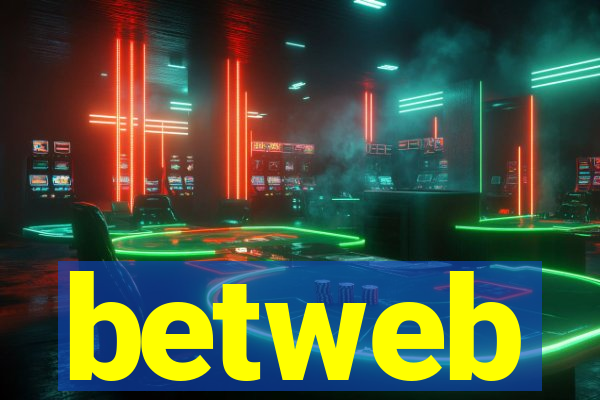 betweb