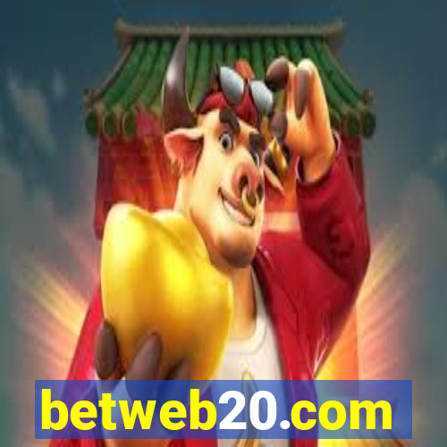 betweb20.com