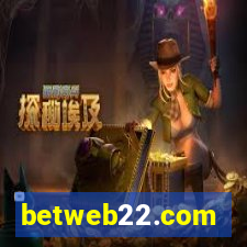 betweb22.com