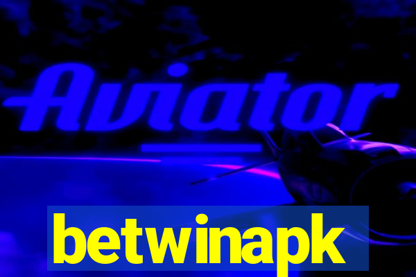 betwinapk