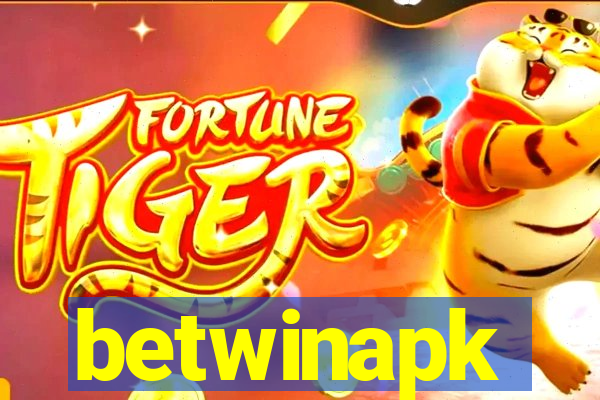 betwinapk