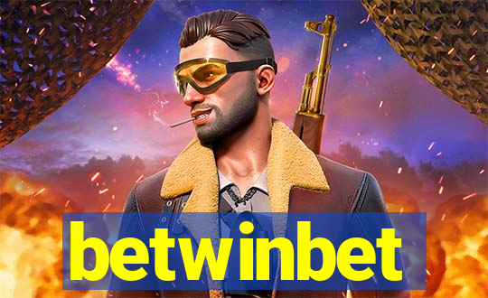 betwinbet