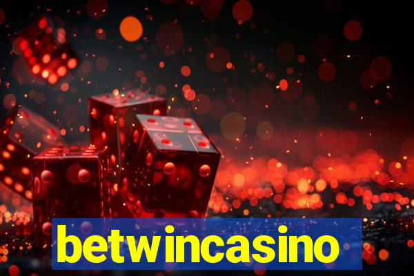 betwincasino