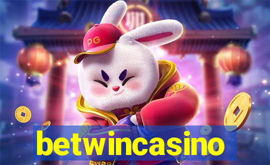 betwincasino