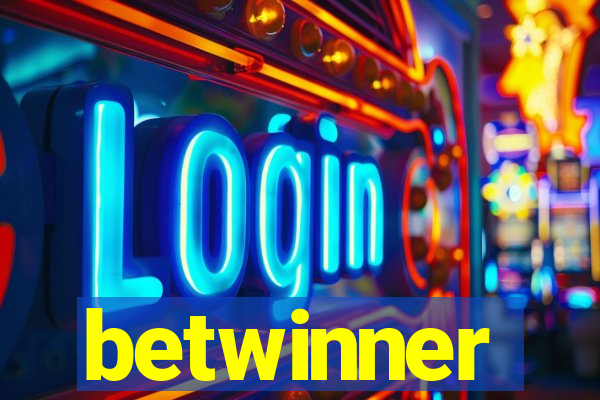 betwinner