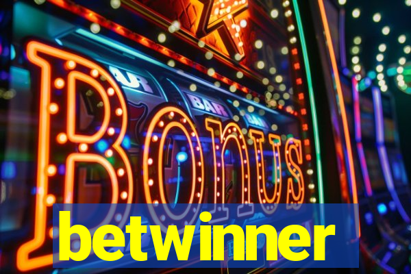 betwinner