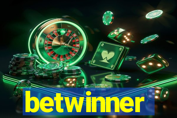 betwinner-apostas.com