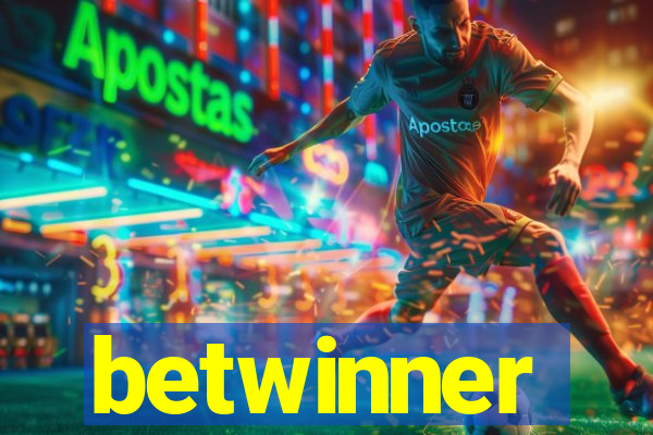 betwinner-apostas.com