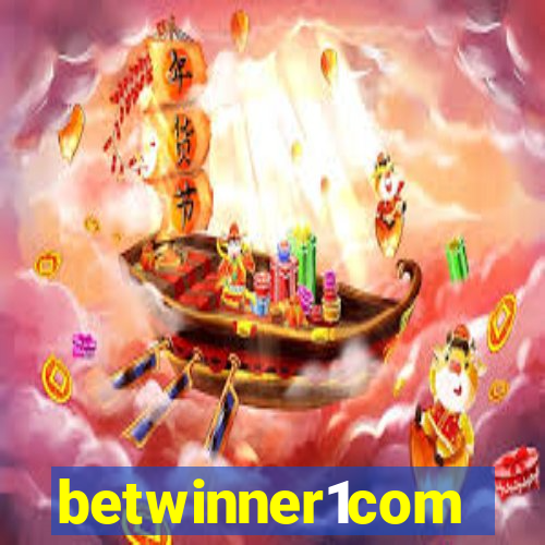 betwinner1com