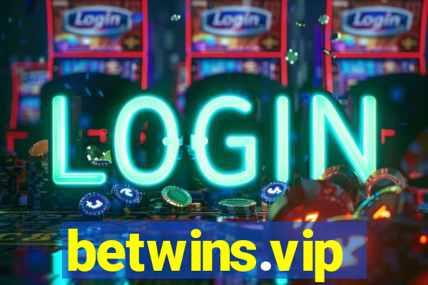 betwins.vip