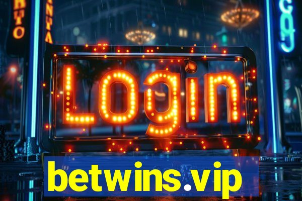 betwins.vip