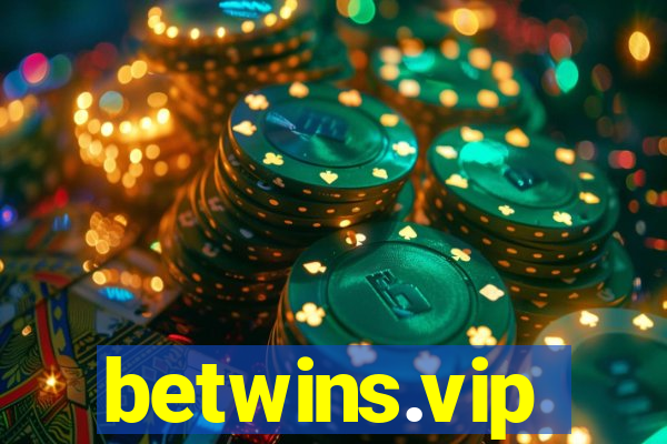 betwins.vip