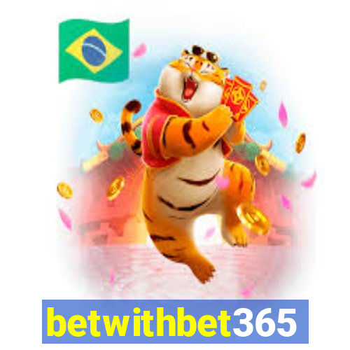 betwithbet365