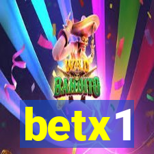 betx1