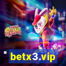 betx3.vip