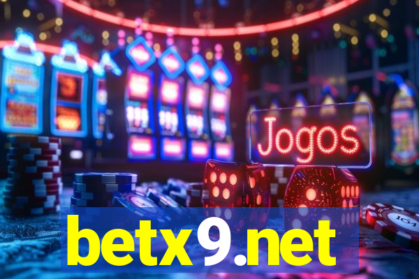 betx9.net