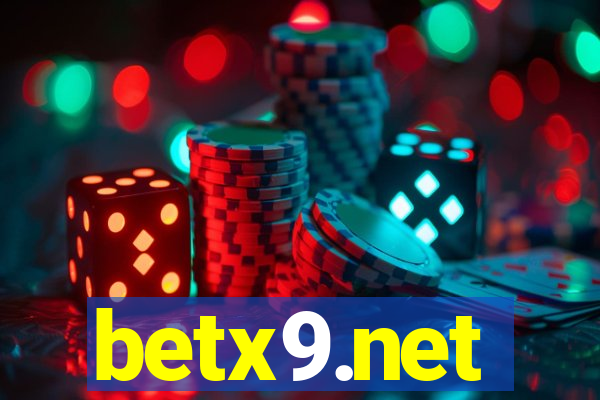 betx9.net