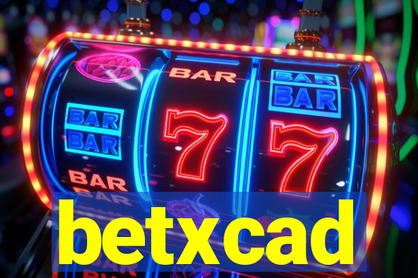 betxcad