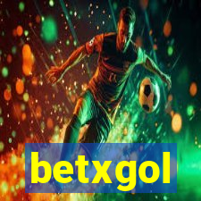 betxgol