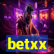 betxx