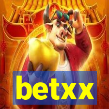 betxx