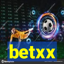 betxx