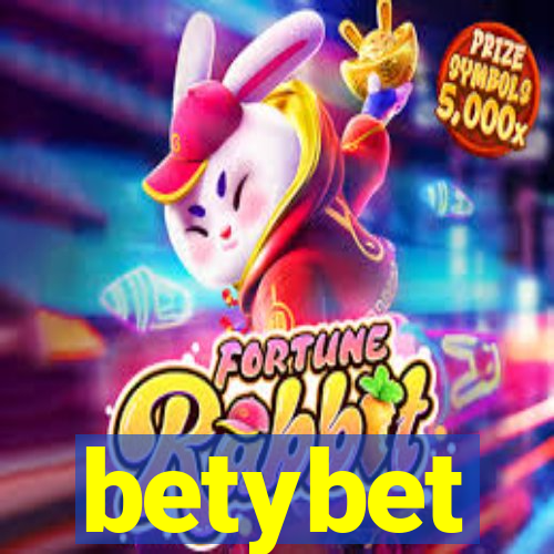 betybet