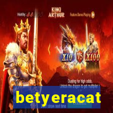 betyeracat